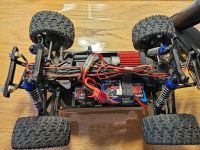 Лот: 25272447. Фото: 2. Remo hobby smaх. Игрушки