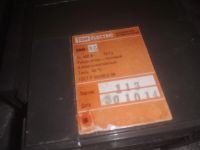 Лот: 20954709. Фото: 5. av (P-09) Автоматический выключатель...