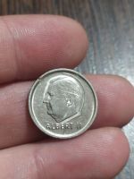 Лот: 18892051. Фото: 2. Бельгия. 1 франк. 1995г. Монеты