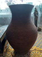 Лот: 20743783. Фото: 3. Кувшин молочный СССР( ретро). Домашний быт