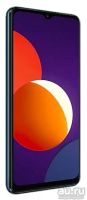 Лот: 18076449. Фото: 2. Смартфон Samsung Galaxy M12 3... Смартфоны, связь, навигация