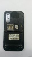 Лот: 13668238. Фото: 2. Samsung gt-s5230. Смартфоны, связь, навигация