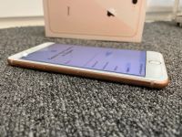 Лот: 15136042. Фото: 8. Смартфон Apple iPhone 8 Plus 64GB...
