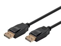 Лот: 10509025. Фото: 2. 3 новых кабеля: DisplayPort, VGA... Комплектующие