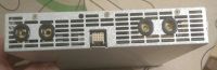 Лот: 16839635. Фото: 3. flatpack dc/dc converter 24/48V. Бытовая техника