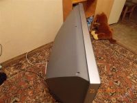 Лот: 2518231. Фото: 3. Телевизор kdf-50e2000 128см Очень... Бытовая техника