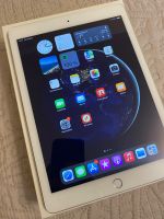 Лот: 19836747. Фото: 6. iPad Air 2