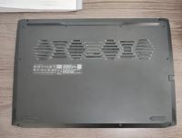 Лот: 25372693. Фото: 5. Игровой ноутбук Lenovo IdeaPad...