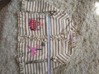Лот: 15922575. Фото: 3. Блузка рубашка кофта 4-5 лет рост... Дети растут