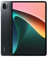 Лот: 23913260. Фото: 2. Xiaomi Pad 5 6/128Gb Gray (Новый... Компьютеры, ноутбуки, планшеты