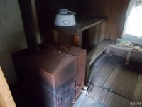 Лот: 9006733. Фото: 7. Участок 30+19 соток. Сухобузимский...