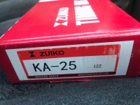 Лот: 17991609. Фото: 4. Цепи грм 13506-22030 Toyota 1zzfe... Красноярск