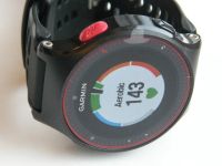 Лот: 6685819. Фото: 6. Garmin Forerunner 225 Часы GPS...