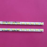 Лот: 17843587. Фото: 8. 107-p25 LED String НОВЫЙ 2 шт...