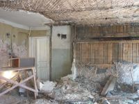 Лот: 7055713. Фото: 4. подменная квартира на время ремонта. Красноярск