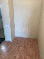 Лот: 25800413. Фото: 11. 2-комн. квартира , Красноярск...