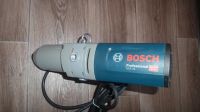 Лот: 13130874. Фото: 4. Гайковёрт ударный bosh Professional... Красноярск