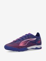 Лот: 24284745. Фото: 3. Бутсы мужские PUMA Ultra 5 Pro... Одежда, обувь, галантерея