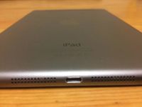 Лот: 9606683. Фото: 4. iPad mini 16Gb. Красноярск