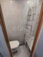 Лот: 25383821. Фото: 12. квартира , Красноярск Аэровокзальная...