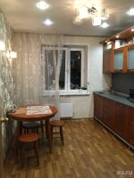 Лот: 16523766. Фото: 8. Продается 3-х комн. квартира 65...