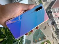 Лот: 17992314. Фото: 3. Huawei p30 смартфон. Красноярск