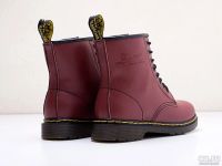 Лот: 17095907. Фото: 3. Ботинки Dr.Martens 1490 (18059... Одежда, обувь, галантерея