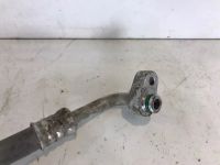 Лот: 21707378. Фото: 3. шланг кондиционера Geely Emgrand... Авто, мото, водный транспорт