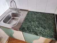 Лот: 19252463. Фото: 2. Кухонный гарнитур. Кухонная мебель