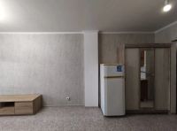 Лот: 24415704. Фото: 6. Квартира-студия, 29 м²,8/25 эт...