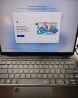 Лот: 21375444. Фото: 5. Новый ноутбук 4 ядра 16память...