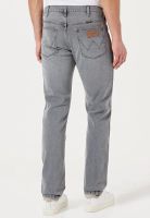Лот: 20591162. Фото: 4. Мужские джинсы Wrangler Icons... Красноярск