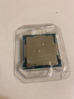 Лот: 25061677. Фото: 2. процессор intel core i5 8400 lga... Комплектующие