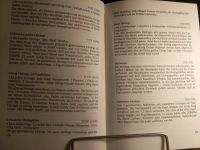 Лот: 16842591. Фото: 5. "Wir kochen gut", поваренная книга...