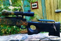 Лот: 4295476. Фото: 2. Well mb-4401d спринг. Военно-спортивные игры