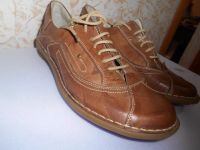 Лот: 4909892. Фото: 6. продам ботинки