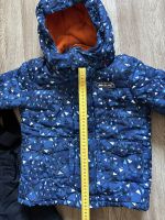 Лот: 25882051. Фото: 4. Костюм зимний Mazima Ростовка... Красноярск