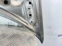 Лот: 25377998. Фото: 15. капот Honda Civic FD