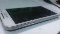 Лот: 8539579. Фото: 5. Samsung gt-I9190