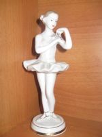 Лот: 10372561. Фото: 6. Старинные статуэтки.