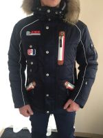 Лот: 6185996. Фото: 7. Муж и жен костюмы Bogner