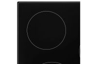 Лот: 23627116. Фото: 9. Электрическая панель KRONAsteel...
