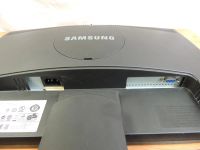 Лот: 25629888. Фото: 2. 20" Монитор Samsung 2043NW. Мониторы, проекторы