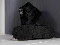 Лот: 15022338. Фото: 2. Ботинки Reebok (высокие с мехом... Женская обувь