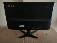 Лот: 18682855. Фото: 2. Монитор Acer G246HL не рабочий. Мониторы, проекторы