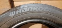 Лот: 17992701. Фото: 6. 185/65R15 88H Hankook Optimo K415...