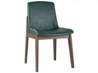 Лот: 18802779. Фото: 6. Набор стульев Stool Group Стул...