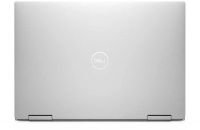 Лот: 16856194. Фото: 5. Ноутбук Dell XPS 13 13.4", IPS...