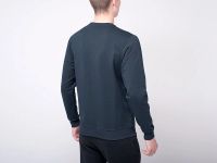 Лот: 16032542. Фото: 4. Свитшот Nike (15301). Красноярск