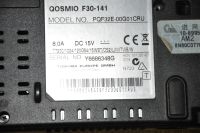 Лот: 3482063. Фото: 4. Toshiba qosmio f30 на зап. части. Красноярск